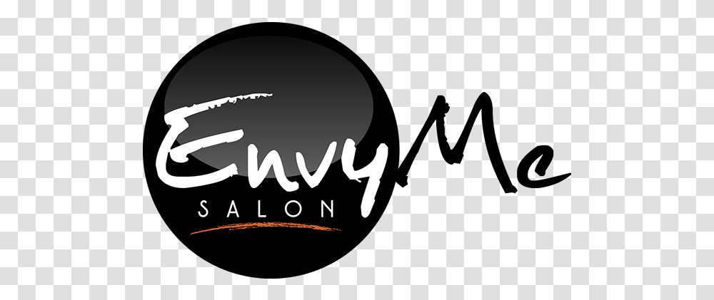 Hair Salon Logo Design Hair Salon, Beverage, Drink, Text, Alcohol Transparent Png