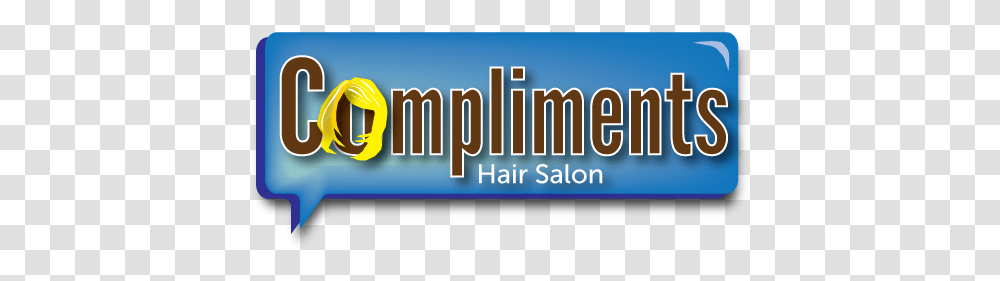 Hair Salon Logo The Old Mill Pottery House Caf Grille, Word, Text, Bazaar, Indoors Transparent Png