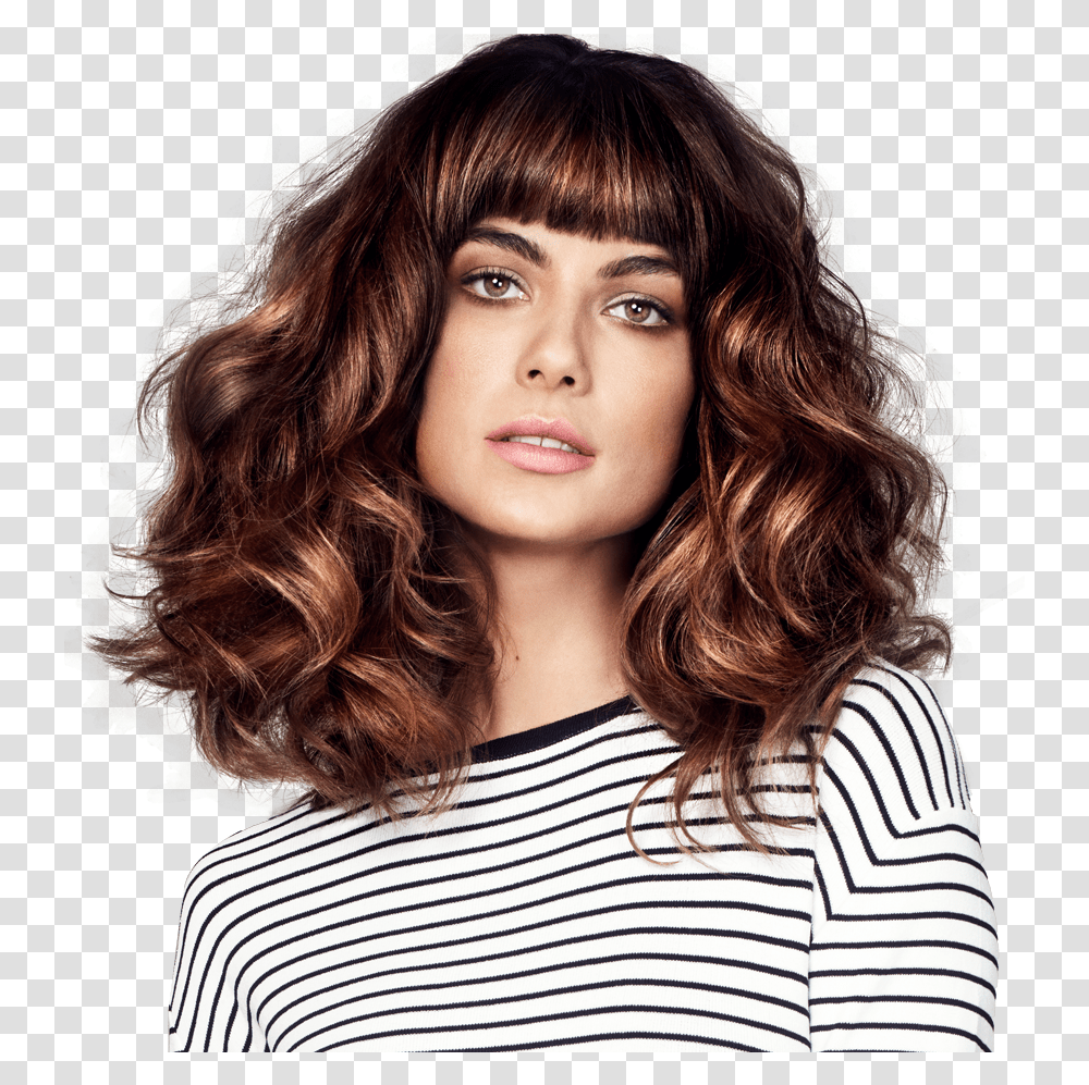 Hair Salon Norwich Loreal Instant Highlights Professional, Face, Person, Human, Female Transparent Png