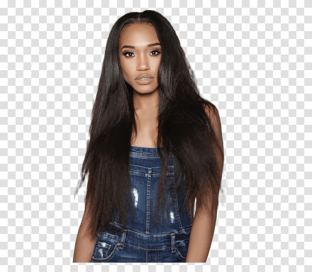 Hair Salon Studio Techilo United States Curly, Black Hair, Person, Human, Face Transparent Png