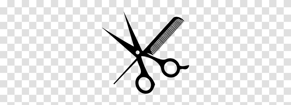 Hair Salons, Gray, World Of Warcraft Transparent Png