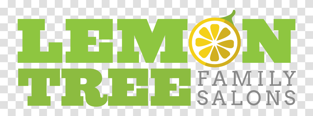 Hair Salons Of Holbrook Ny Lemon Tree Family Hair Salon, Plant, Citrus Fruit, Food, Text Transparent Png