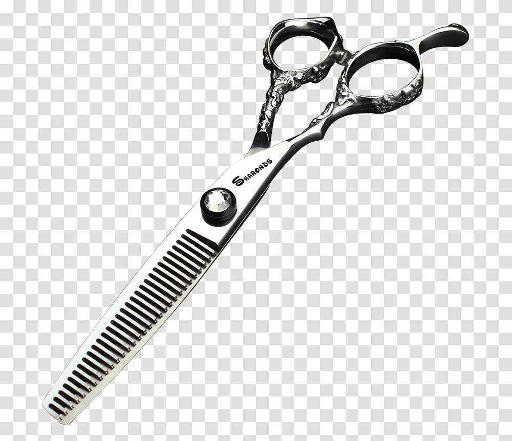 Hair Scissor, Weapon, Weaponry, Blade, Scissors Transparent Png