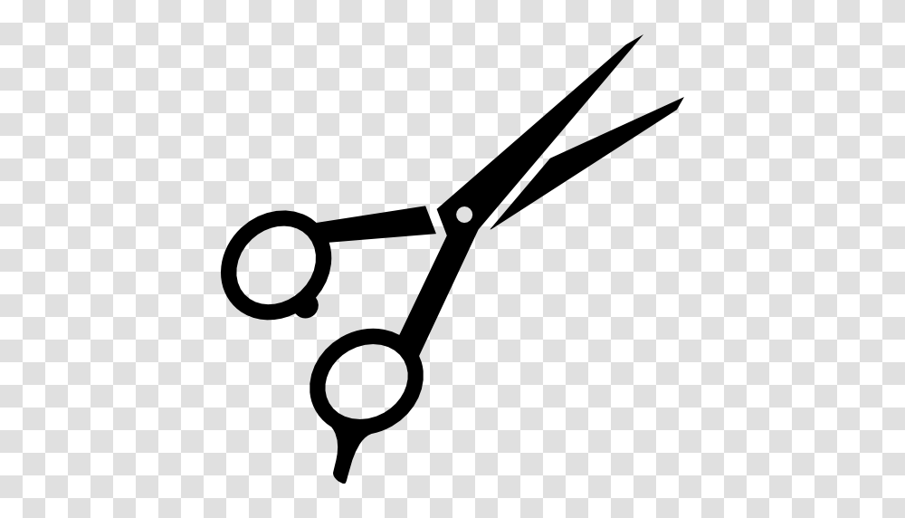 Hair Scissors Clip Art, Blade, Weapon, Weaponry, Shears Transparent Png