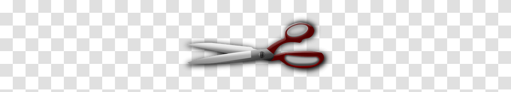 Hair Scissors Clip Art Free, Blade, Weapon, Weaponry, Shears Transparent Png