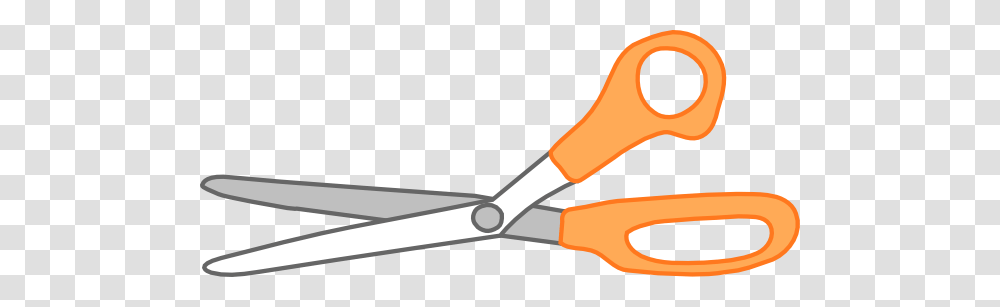 Hair Scissors Clip Art Small, Weapon, Weaponry, Blade, Shears Transparent Png