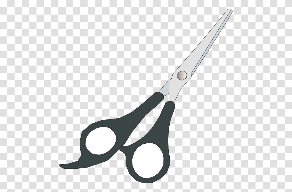 Hair Scissors Clip Art, Weapon, Weaponry, Blade, Shears Transparent Png