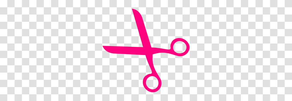 Hair Scissors Clipart, Blade, Weapon, Weaponry, Shears Transparent Png