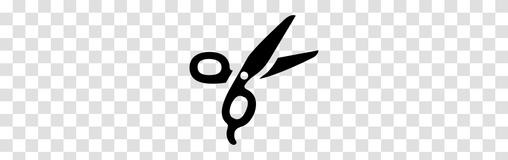 Hair Scissors Icon Android Iconset, Gray, World Of Warcraft Transparent Png