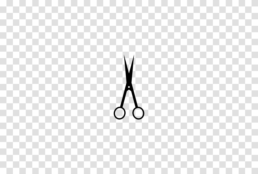 Hair Scissors Icon Endless Icons, Number, Alphabet Transparent Png