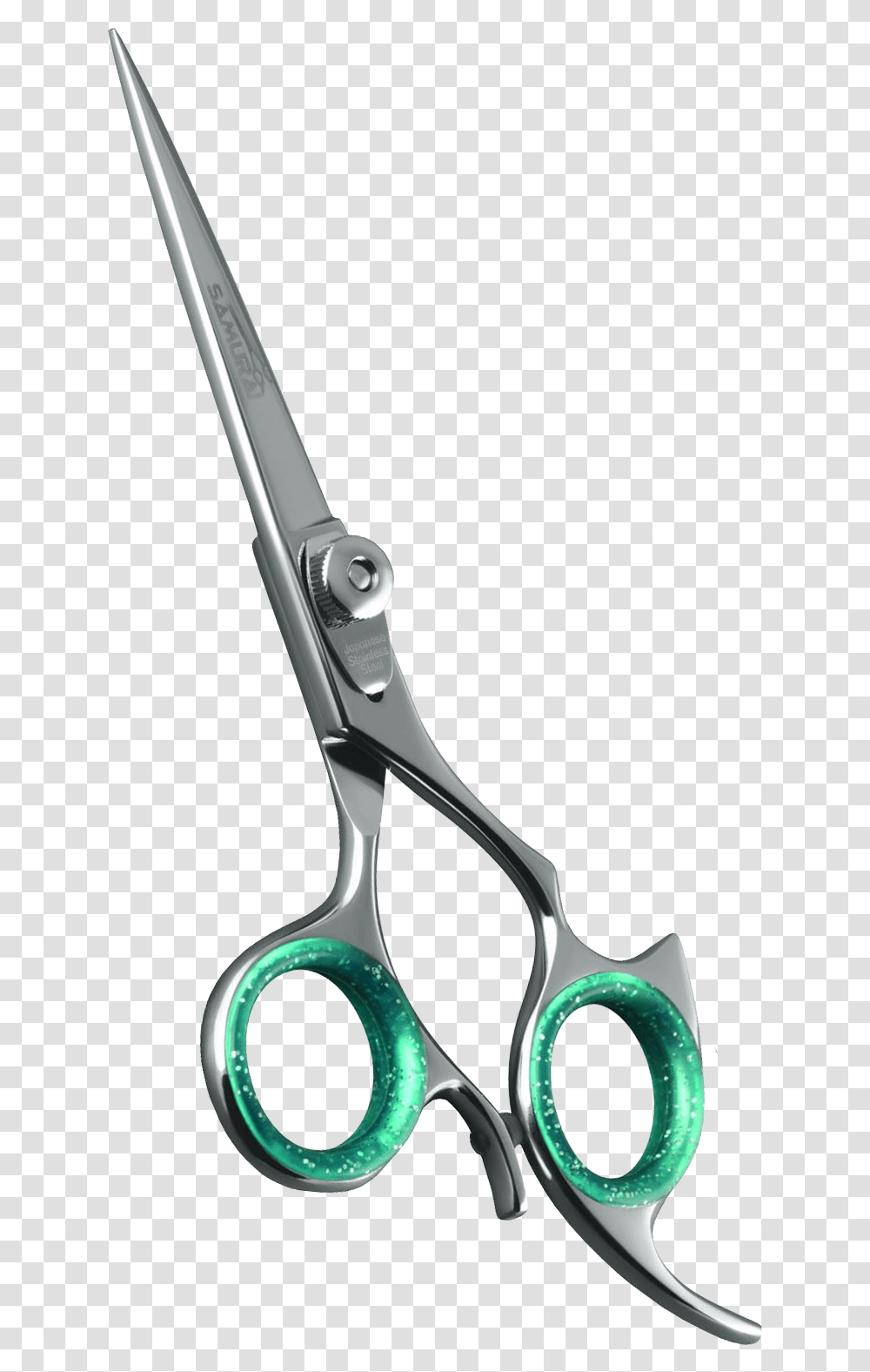 Hair Scissors Scissors, Blade, Weapon, Weaponry, Shears Transparent Png