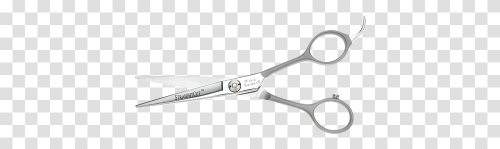 Hair Shears 3 Image Shear, Scissors, Blade, Weapon, Weaponry Transparent Png