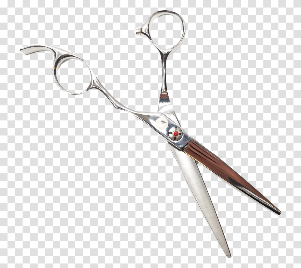 Hair Shears Scissors, Weapon, Weaponry, Blade Transparent Png