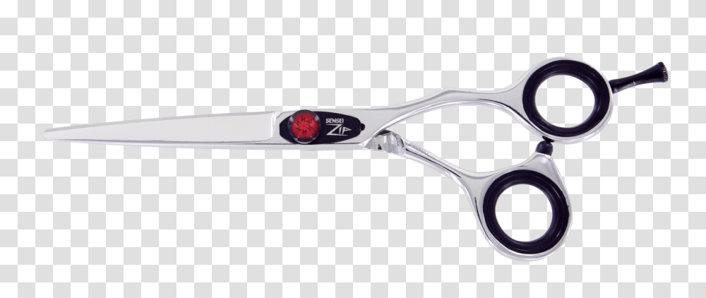 Hair Shears, Weapon, Weaponry, Scissors, Blade Transparent Png