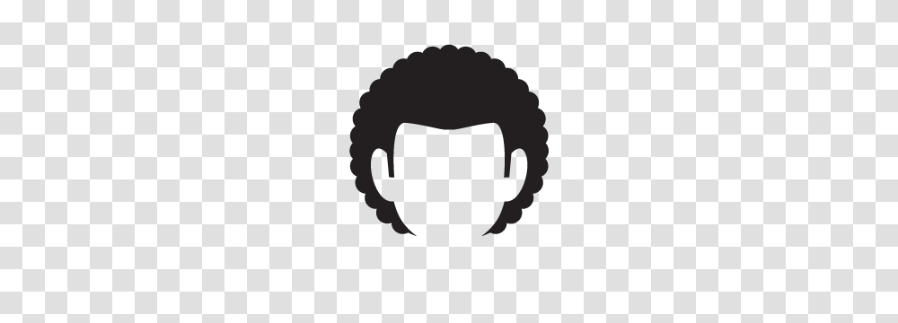 Hair, Silhouette, Head, Face Transparent Png