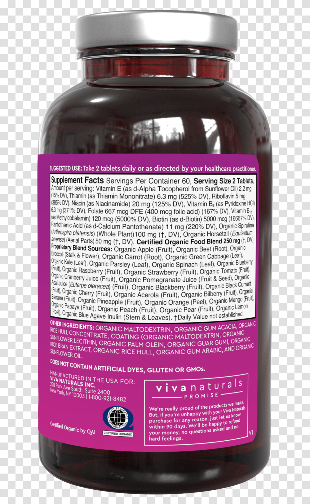 Hair Skin Amp NailsClass Grape, Beverage, Bottle, Alcohol, Red Wine Transparent Png