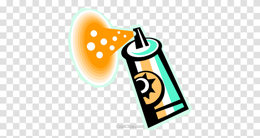 Hair Spray Royalty Free Vector Clip Art Illustration, Dynamite, Bomb, Weapon, Weaponry Transparent Png