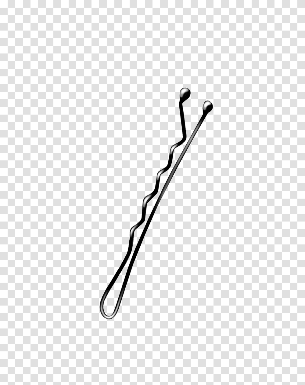 Hair, Stick, Cane Transparent Png