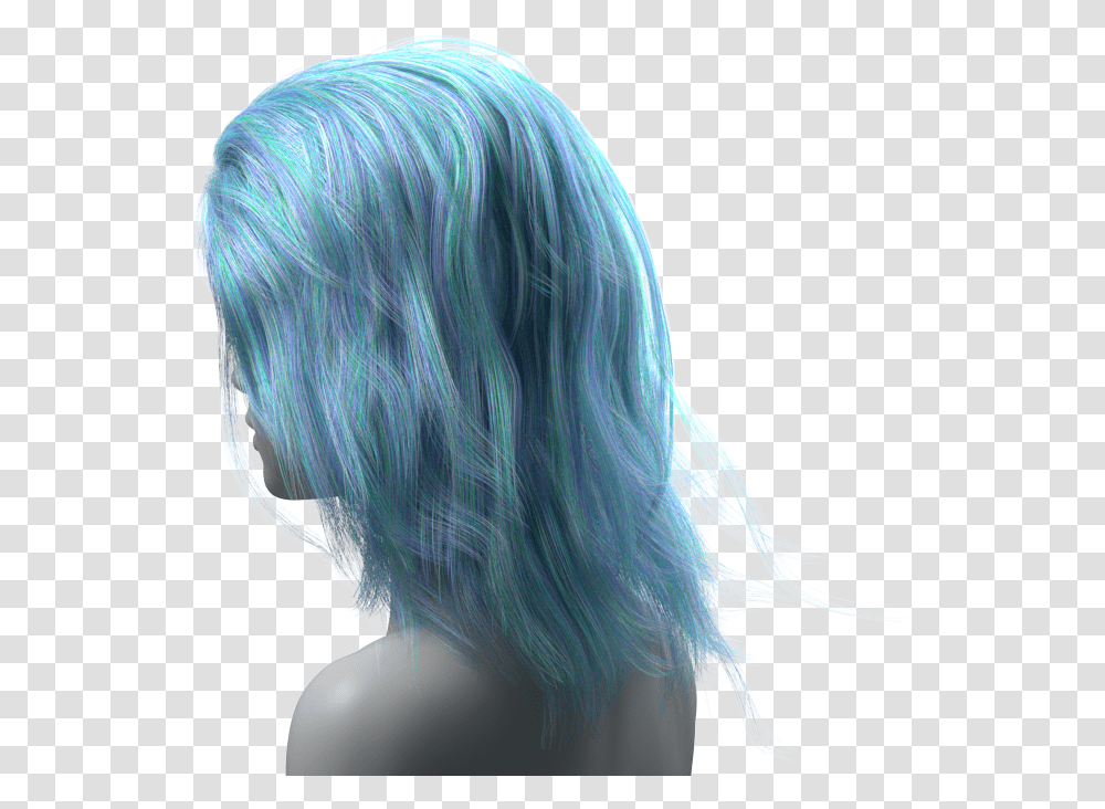 Hair Strand Portable Network Graphics, Wig, Person, Human, Costume Transparent Png