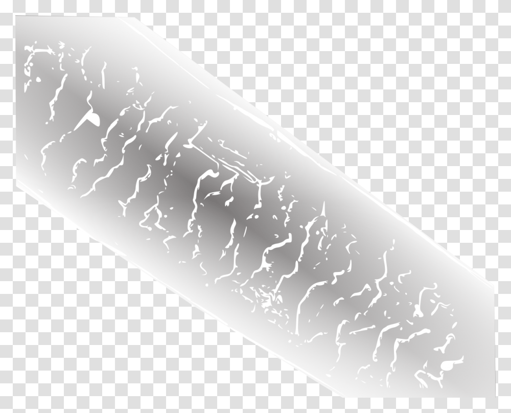 Hair Strands Hair In Microscope, Arm, Cylinder, Outdoors Transparent Png