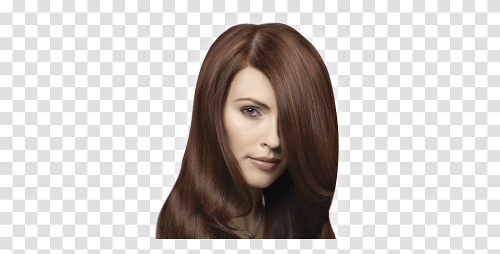Hair Style Models Anti Frizz Hair, Face, Person, Female, Haircut Transparent Png