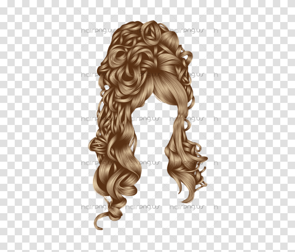Hair Style Women, Canine, Mammal, Animal, Dog Transparent Png