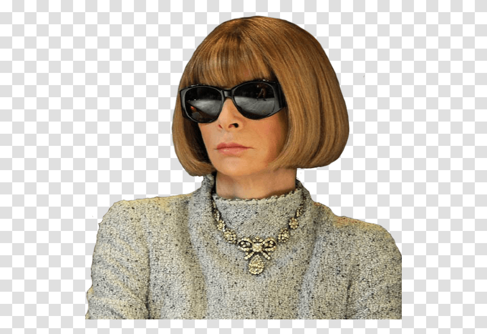 Hair Styles, Sunglasses, Accessories, Person, Sleeve Transparent Png
