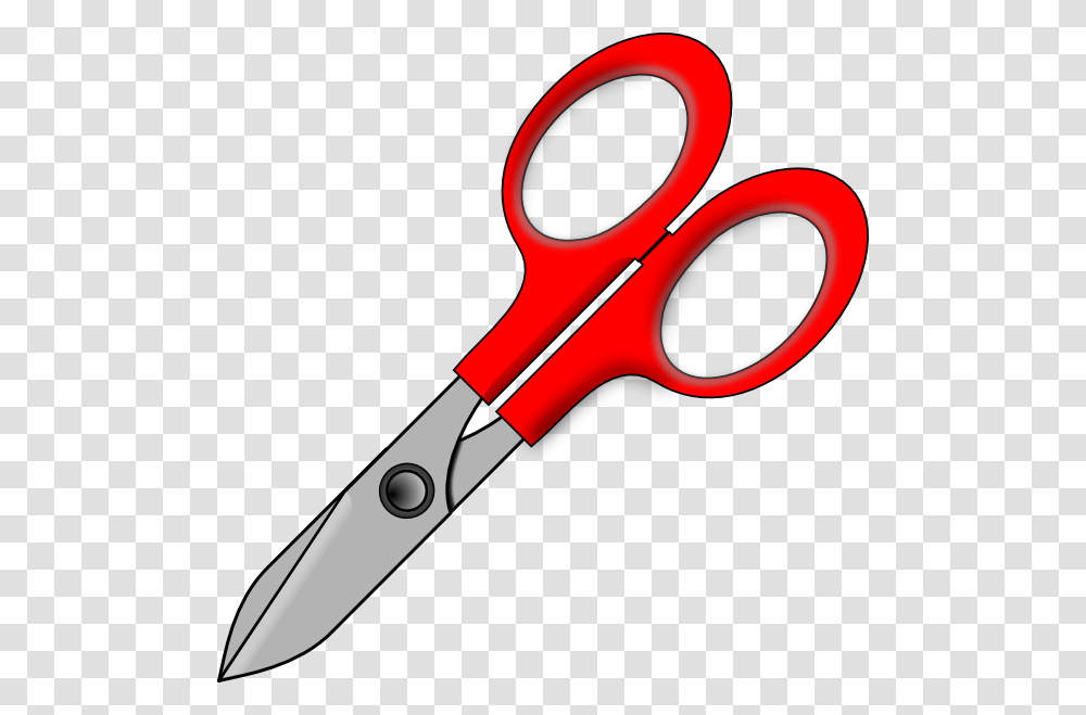 Hair Stylist Clip Art Free Image Information, Weapon, Weaponry, Blade, Scissors Transparent Png