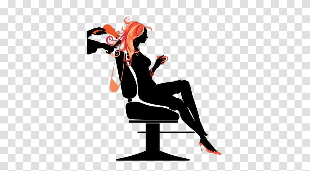 Hair Stylist Pictures Clip Art, Performer, Person, Human, Dance Pose Transparent Png