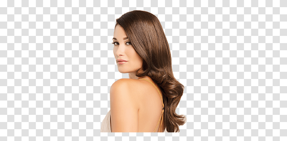 Hair Sweet Ginger Lace Wig, Face, Person, Shoulder, Female Transparent Png
