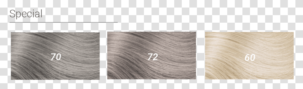 Hair Talk Color 72 Extensions, Axe, Tool, X-Ray Transparent Png