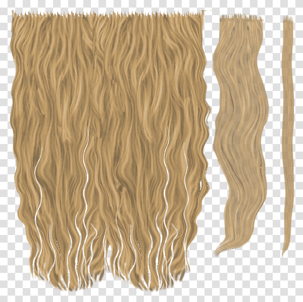 Hair Texture Square Jean Xxiii, Wood, Plywood Transparent Png