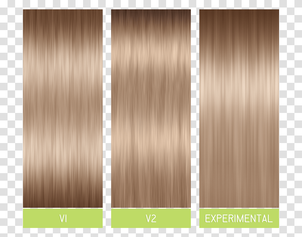 Hair Texture The Sims, Furniture, Door, Cabinet, Tabletop Transparent Png