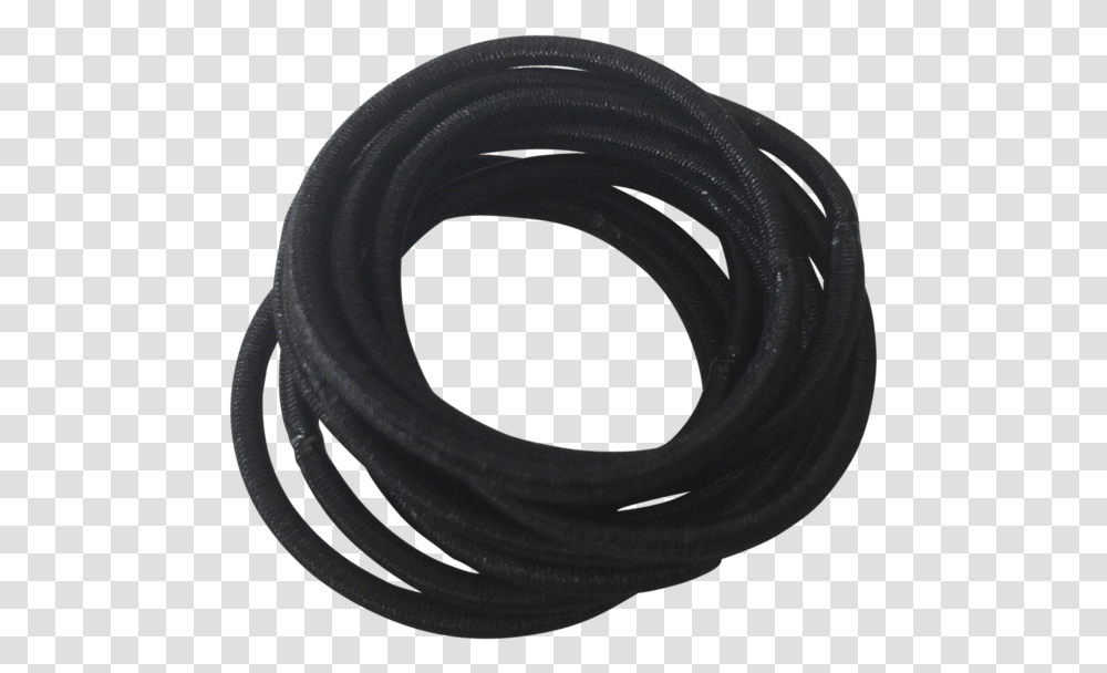 Hair Tie, Hose, Wire, Cable, Tape Transparent Png