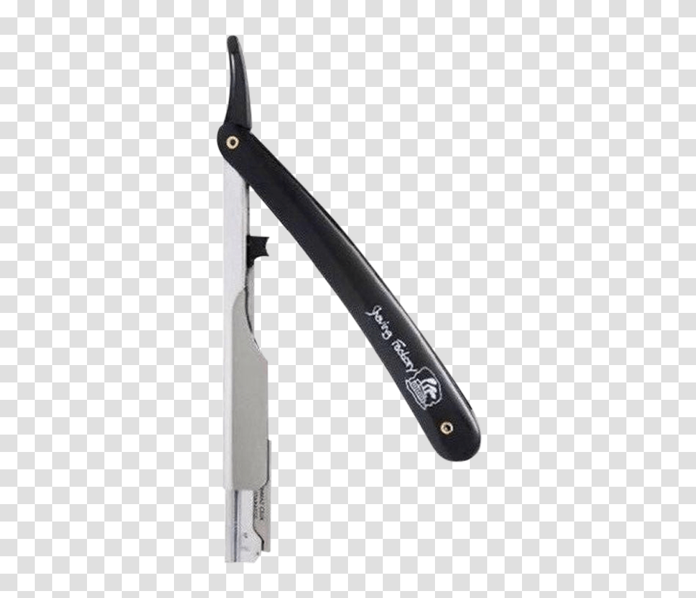 Hair Trimmers, Weapon, Weaponry, Blade, Razor Transparent Png