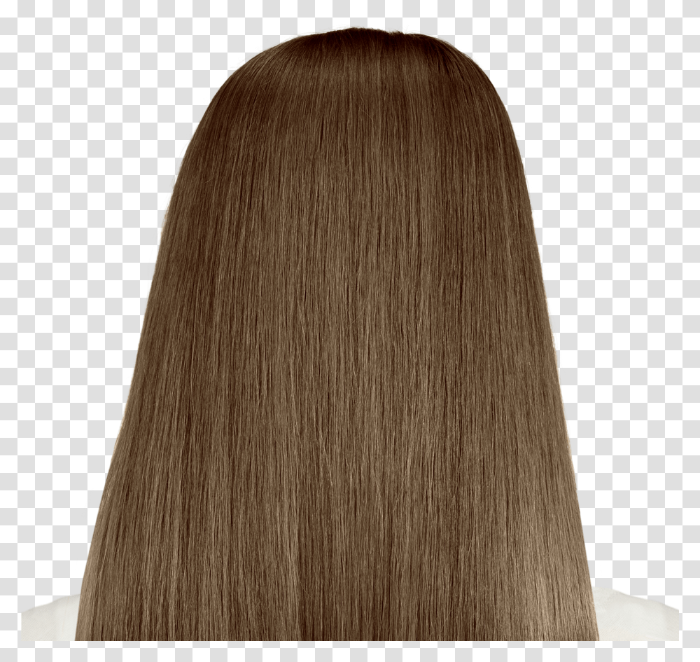 Hair Veneto Light Brown Hair Transparent Png