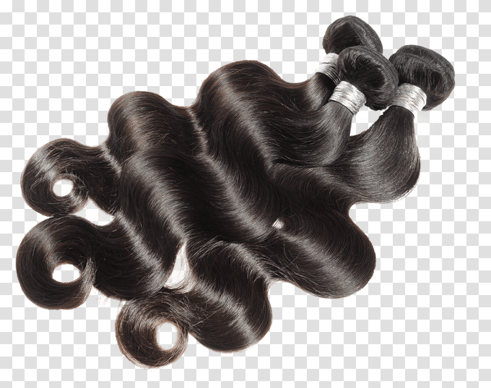 Hair Weave Bundle, Dog, Pet, Canine, Animal Transparent Png