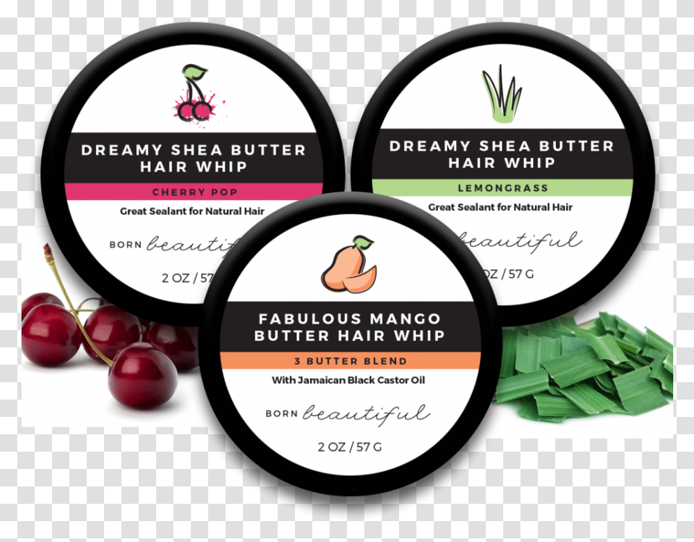 Hair Whip Bundle Download Natural Foods, Advertisement, Poster, Flyer, Paper Transparent Png
