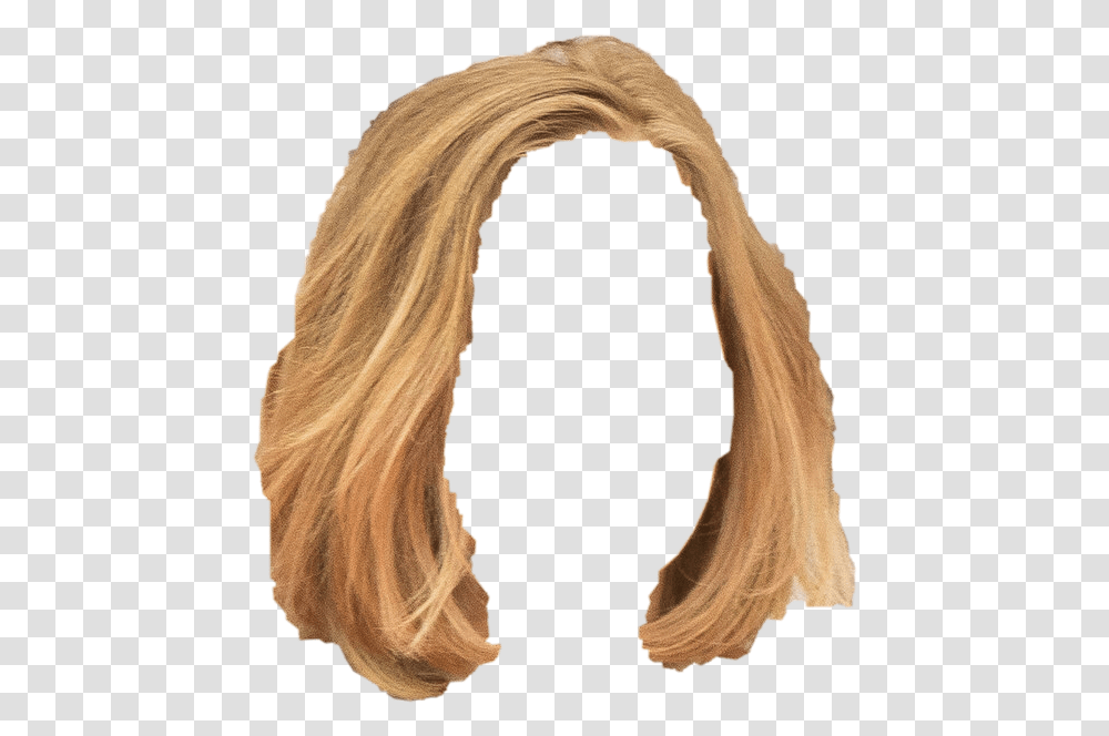 Hair Wig Adele Adelehair Adelewig Blond Blonde Model Rambut Untuk Wajah Bulat, Apparel, Person, Human Transparent Png