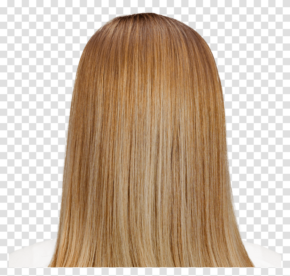 Hair Wig Transparent Png