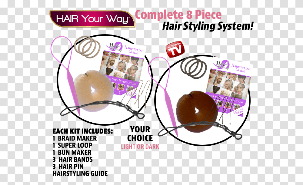 Hair Your Way Chocolate, Plant, Label, Food Transparent Png