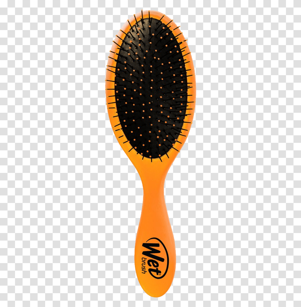 Hairbrush, Armor, Shield Transparent Png