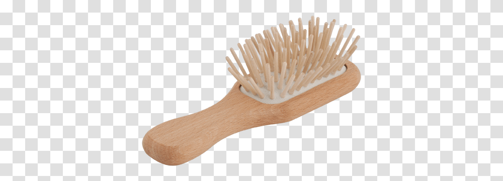 Hairbrush Best Wooden Hair Brush, Tool, Toothbrush Transparent Png