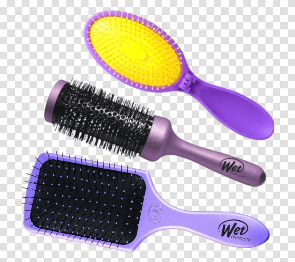 Hairbrush Brush, Tool, Toothbrush Transparent Png