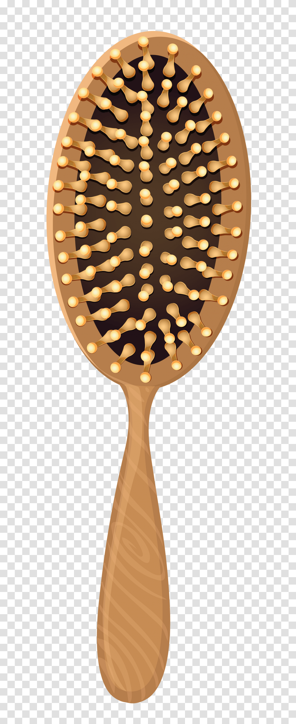 Hairbrush, Chandelier, Lamp, Pattern, Food Transparent Png