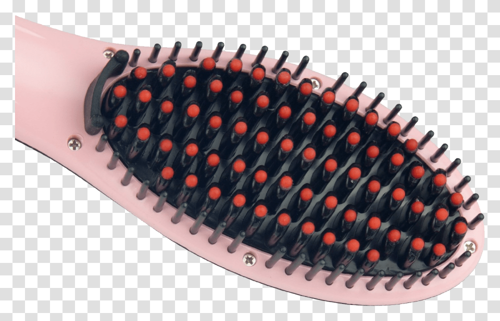 Hairbrush, Apparel, Birthday Cake, Dessert Transparent Png