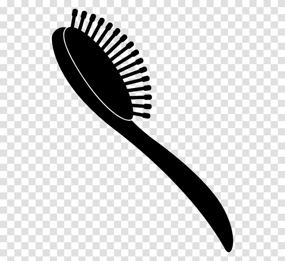 Hairbrush, Apparel, Headband, Hat Transparent Png