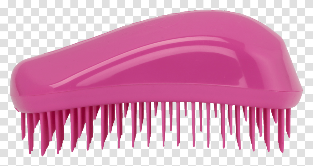 Hairbrush, Crib, Furniture, Comb Transparent Png