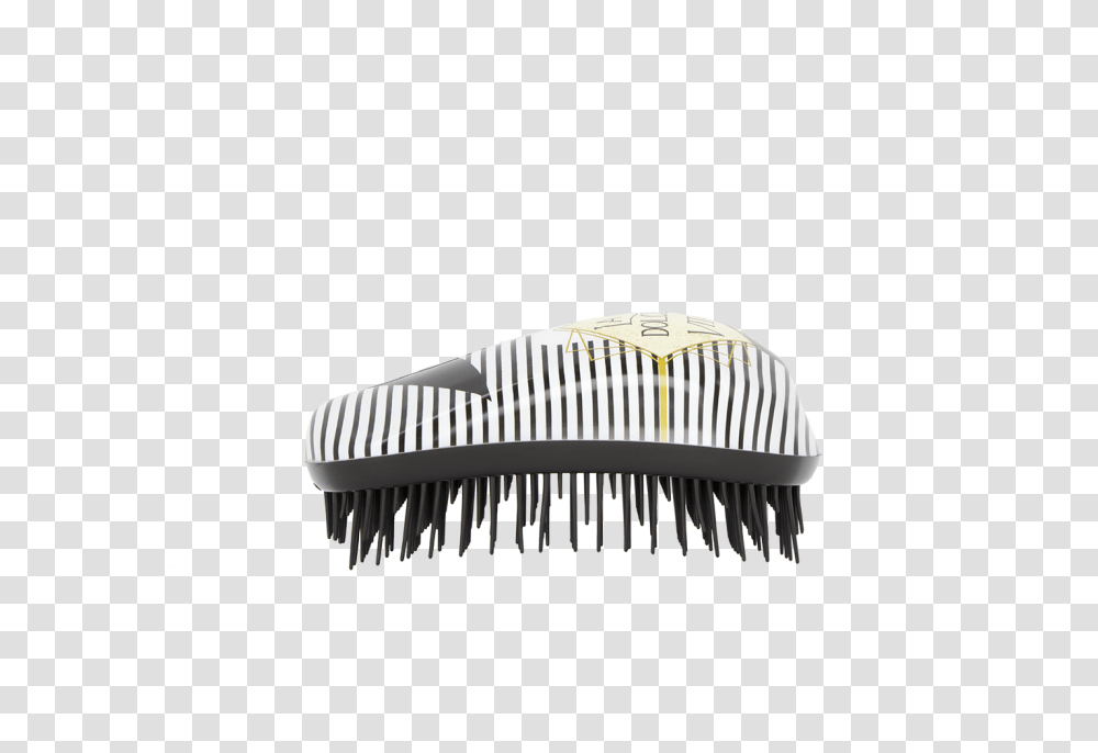 Hairbrush, Crib, Furniture, Tool, Housing Transparent Png