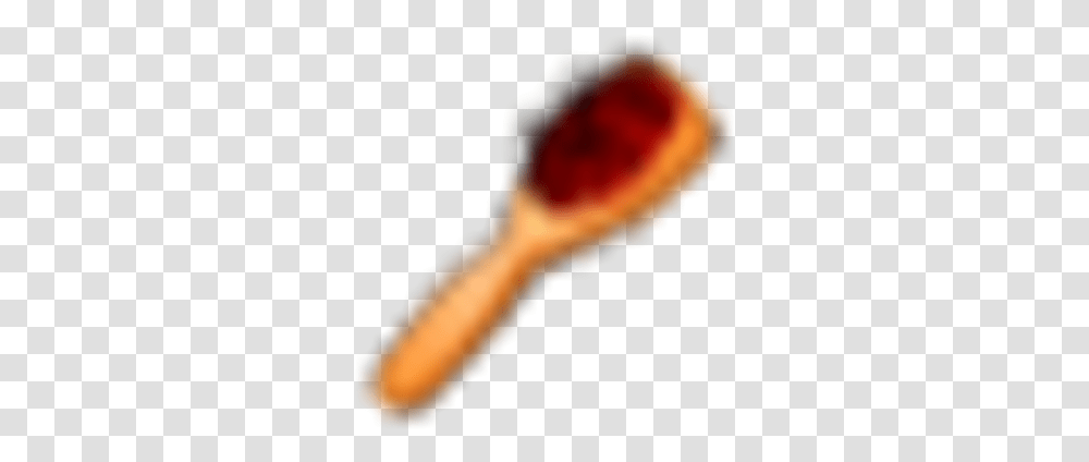 Hairbrush Dead Maze Wiki Fandom Lovely, Cutlery, Bonfire, Flame, Person Transparent Png